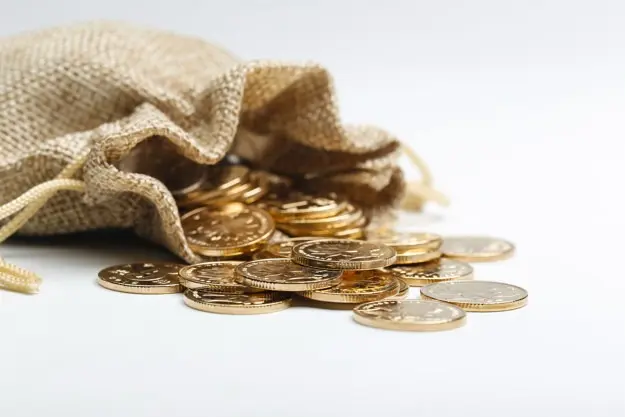 Arriva la 13esima Areajob